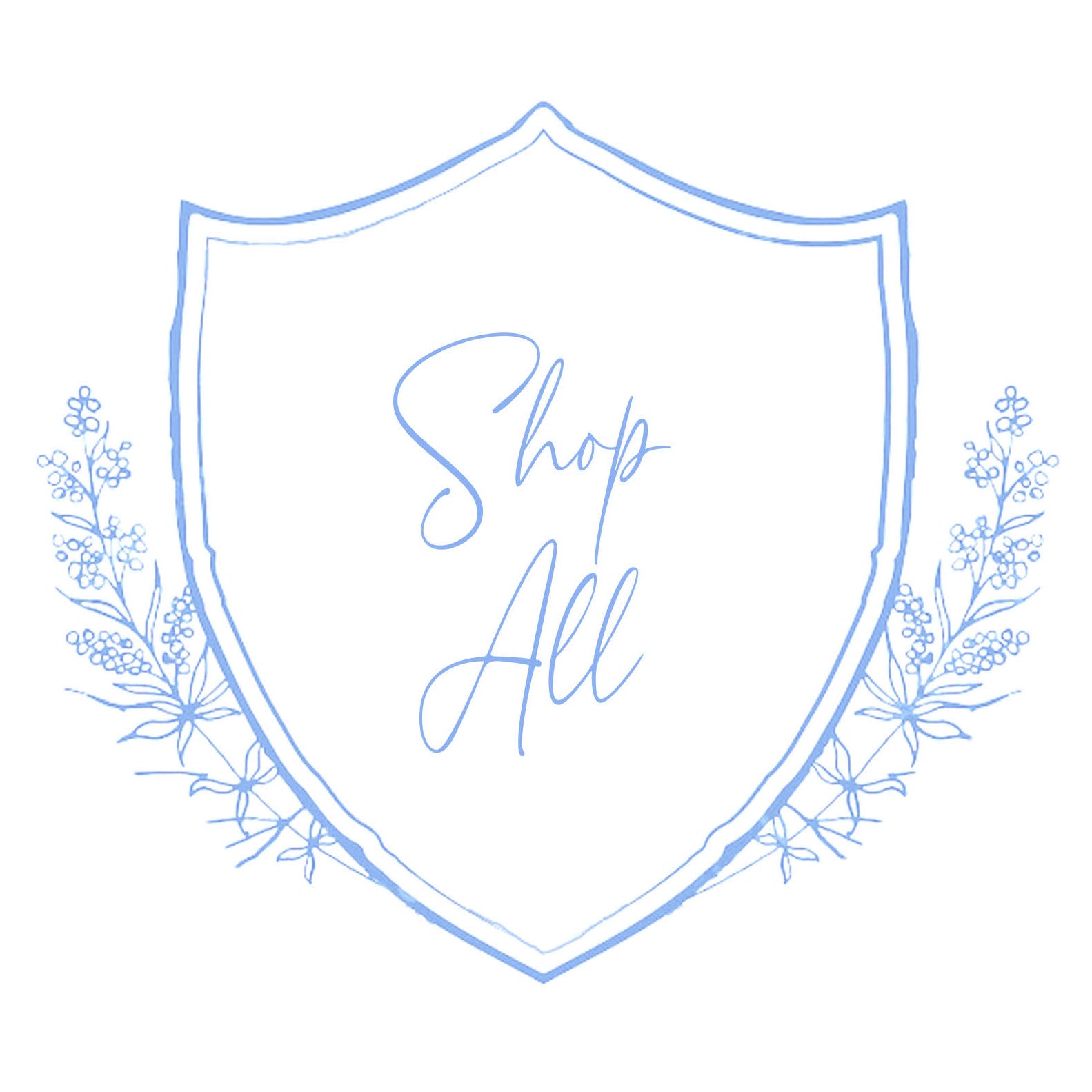 Shop All – Classic Little Closet