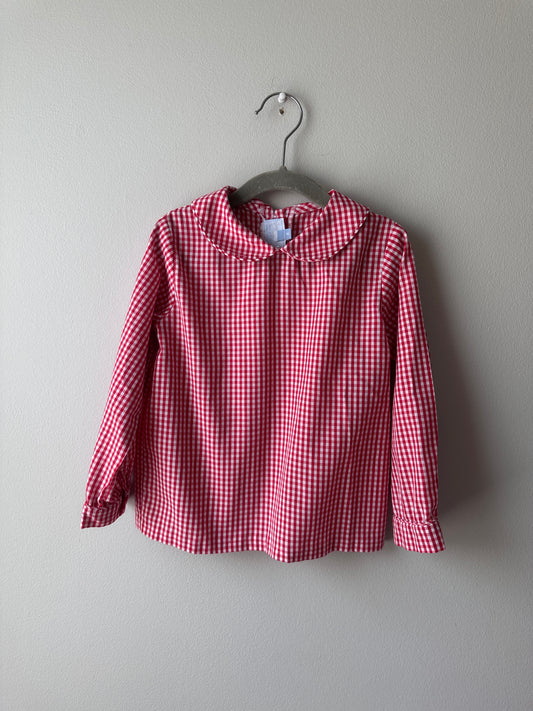 Little English • 5T