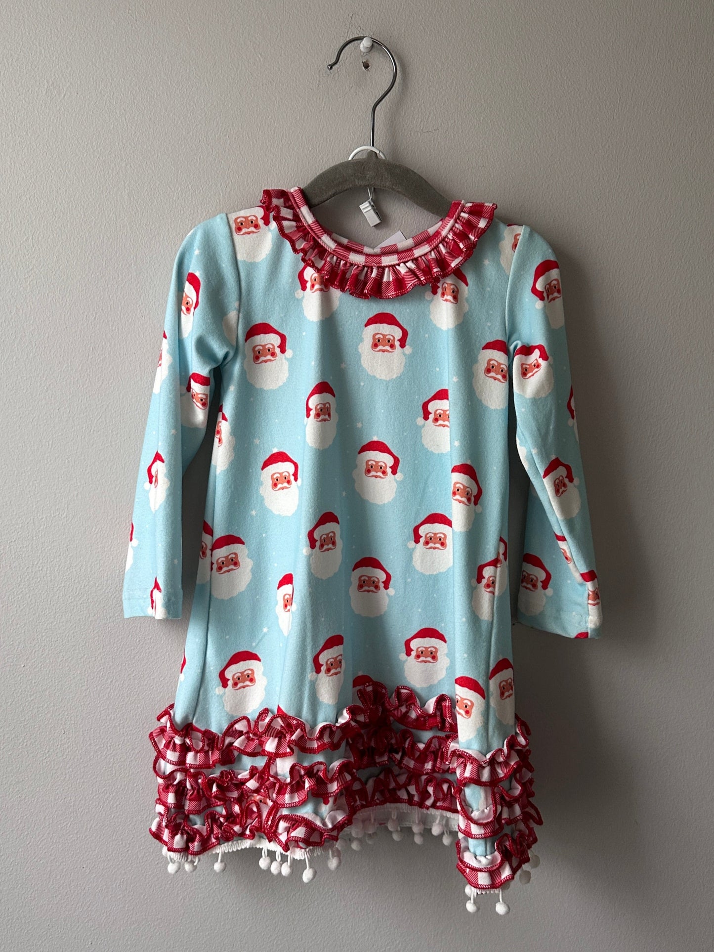 Sugar Bee • 2T