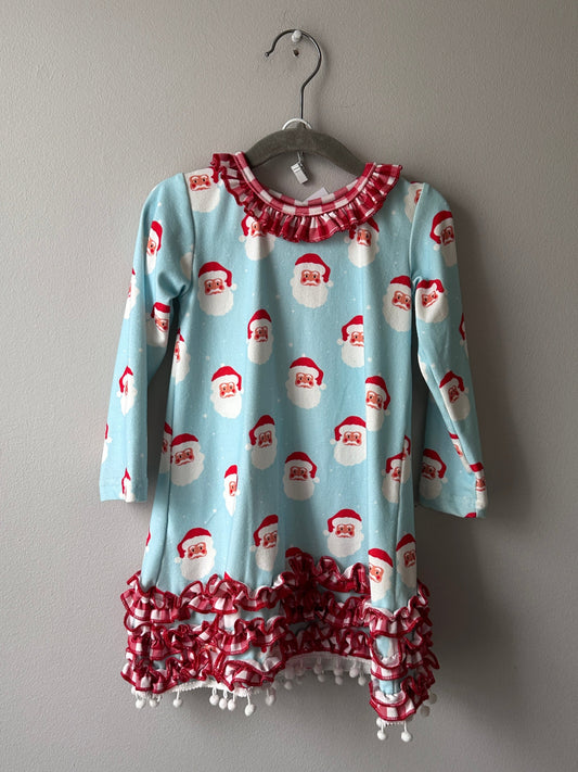 Sugar Bee • 2T