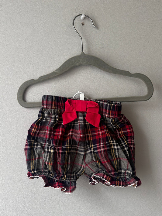 Beaufort Bonnet • 12/18 Months