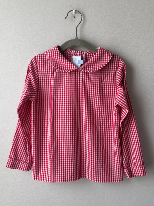 Little English • 5T