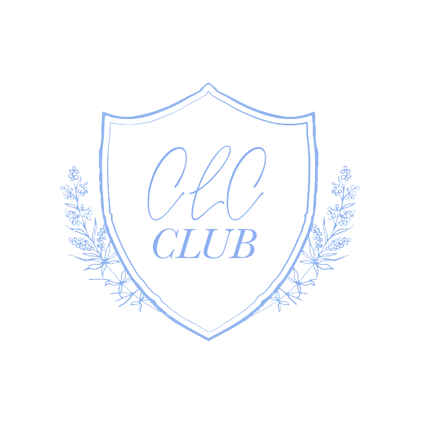 CLC Club Membership